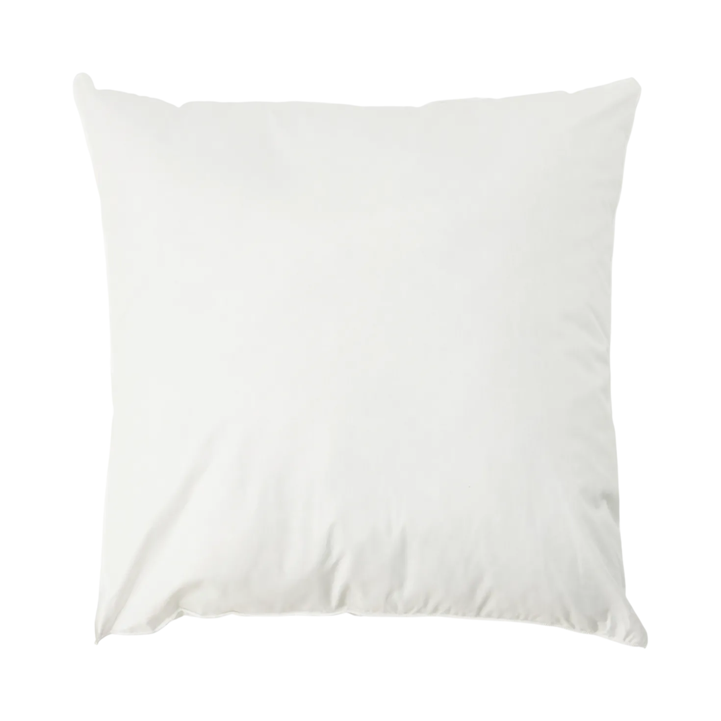 Oreiller coton biologique Diane