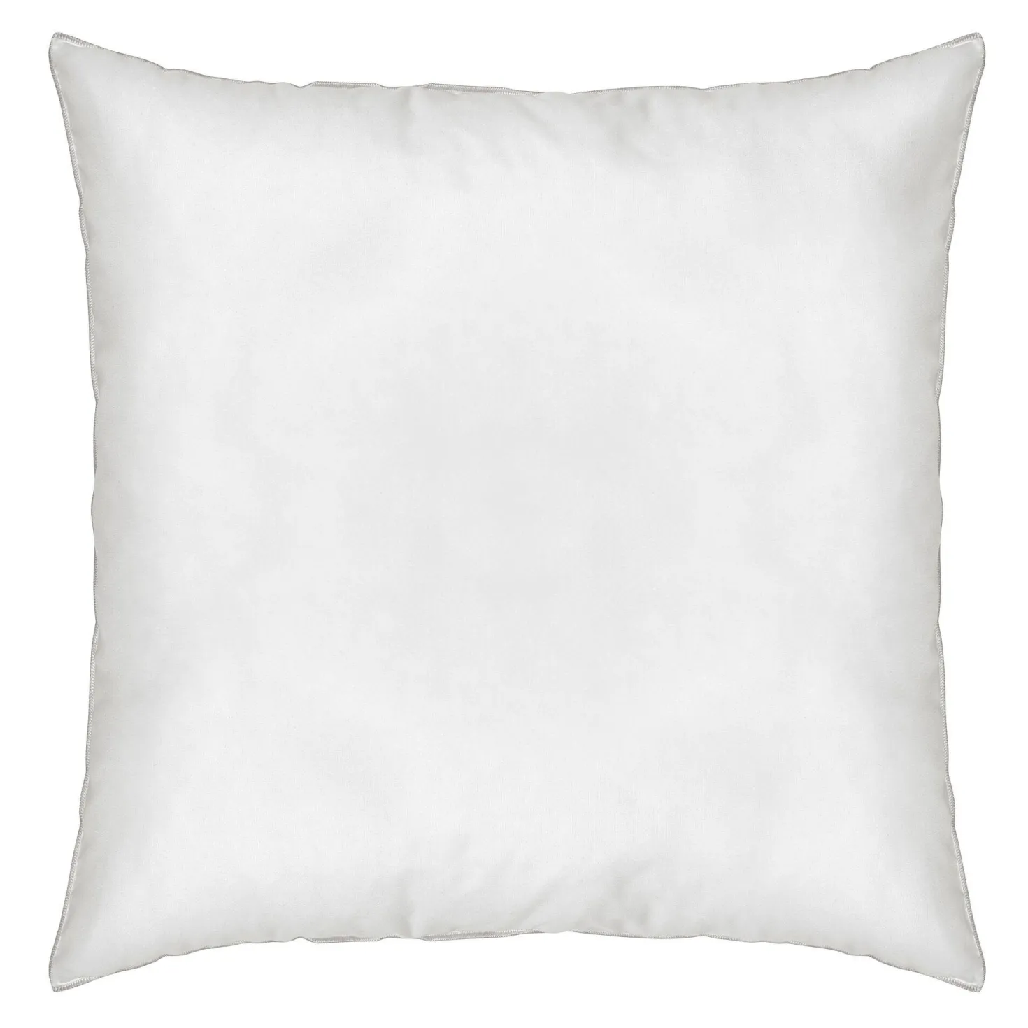 Oreiller moelleux Seaqual Guillaume