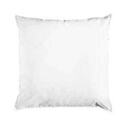 Oreiller moelleux sensation duvet