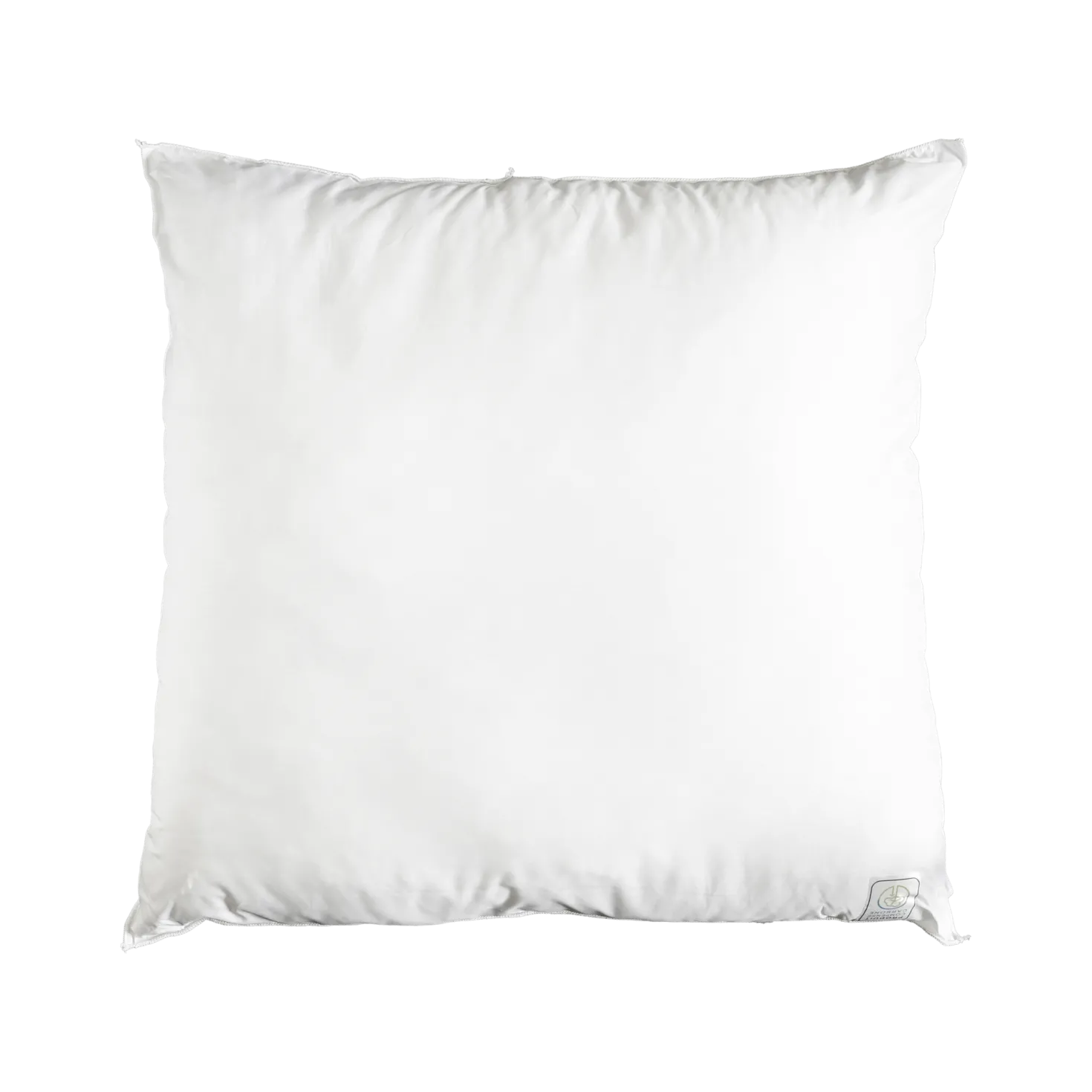 Oreiller moelleux ultra respirant