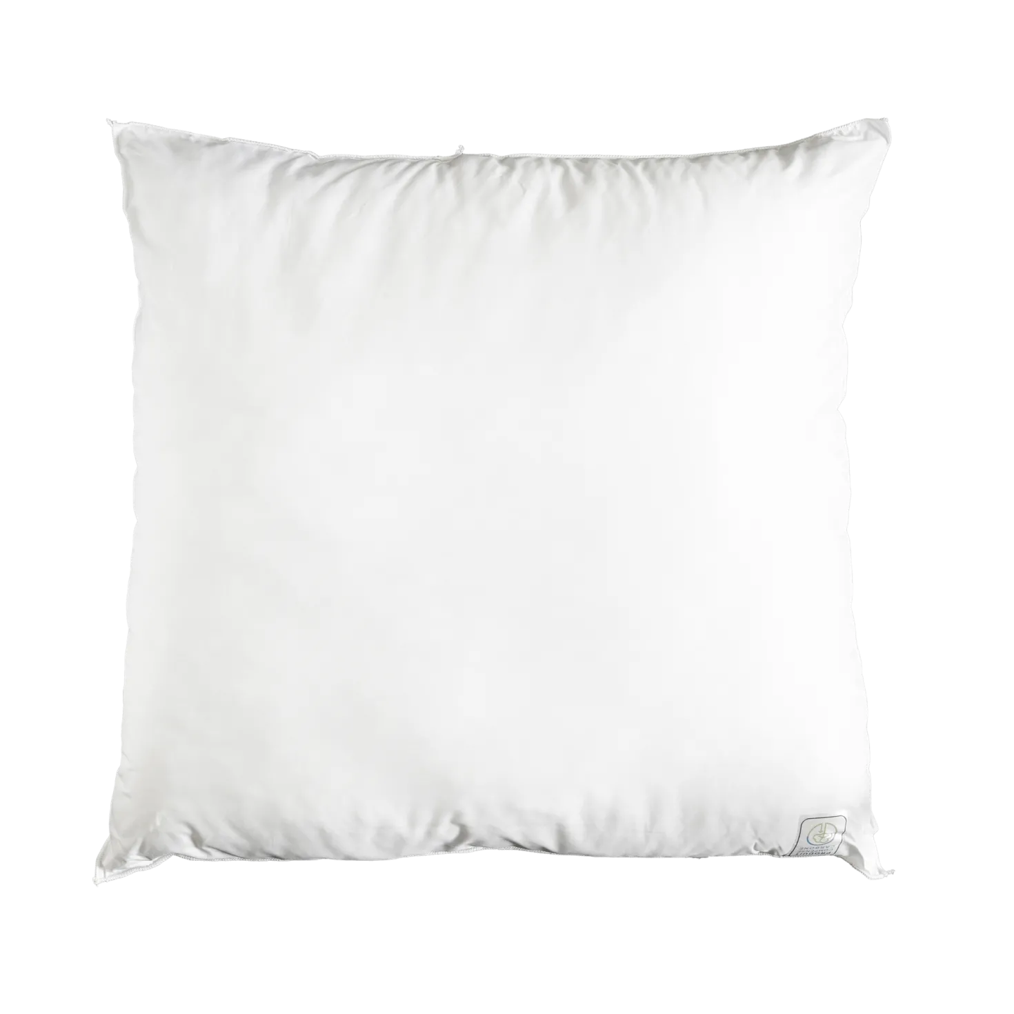 Oreiller moelleux ultra respirant