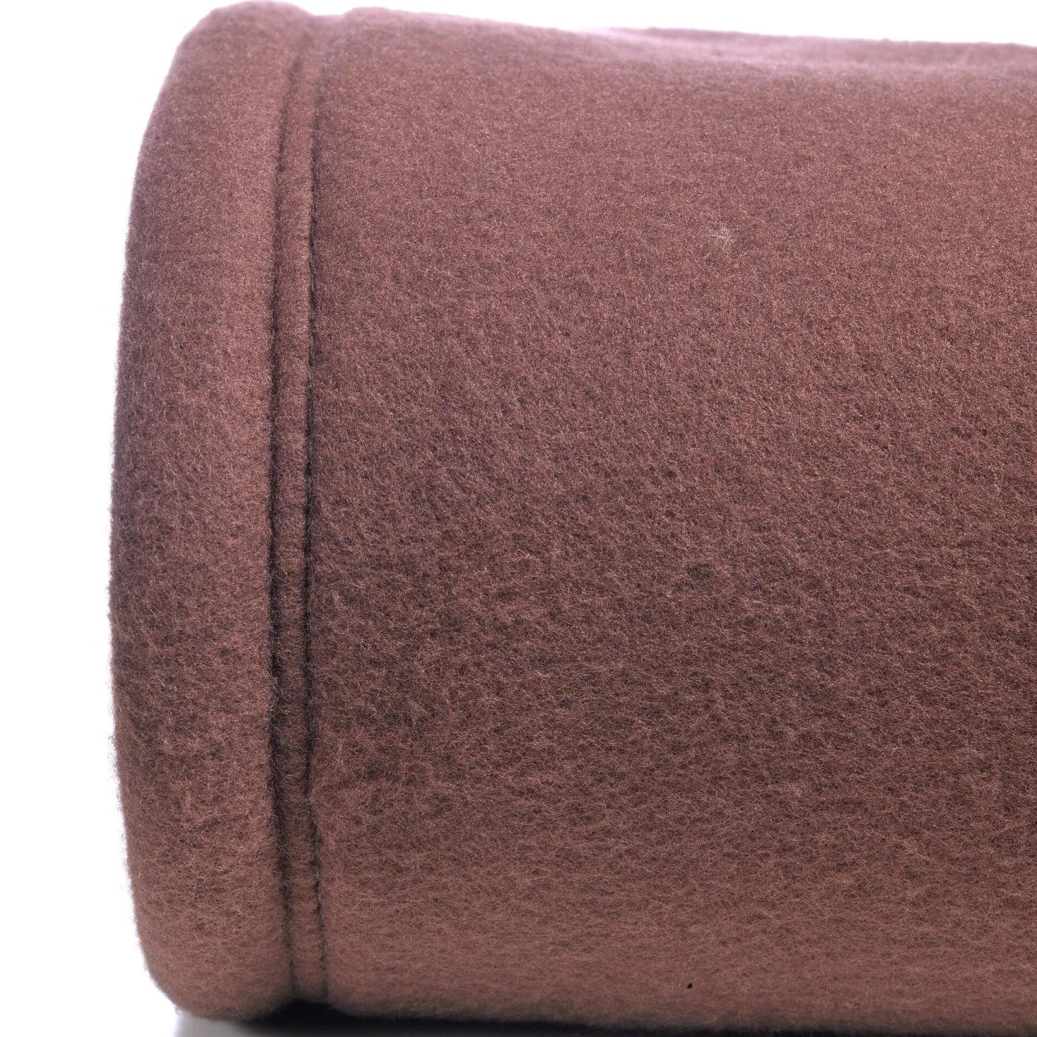 OURSON Couverture maille polaire Thermotec