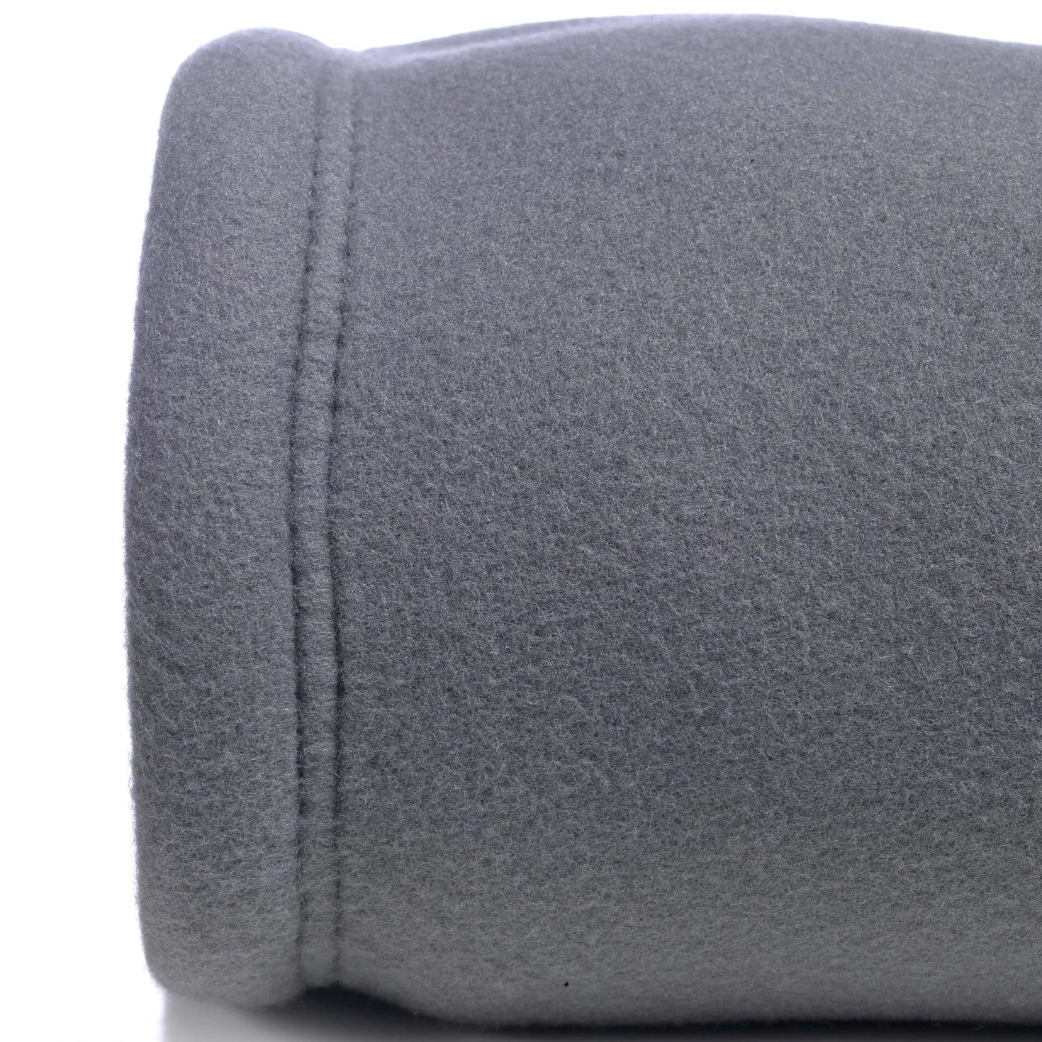 OURSON Couverture maille polaire Thermotec