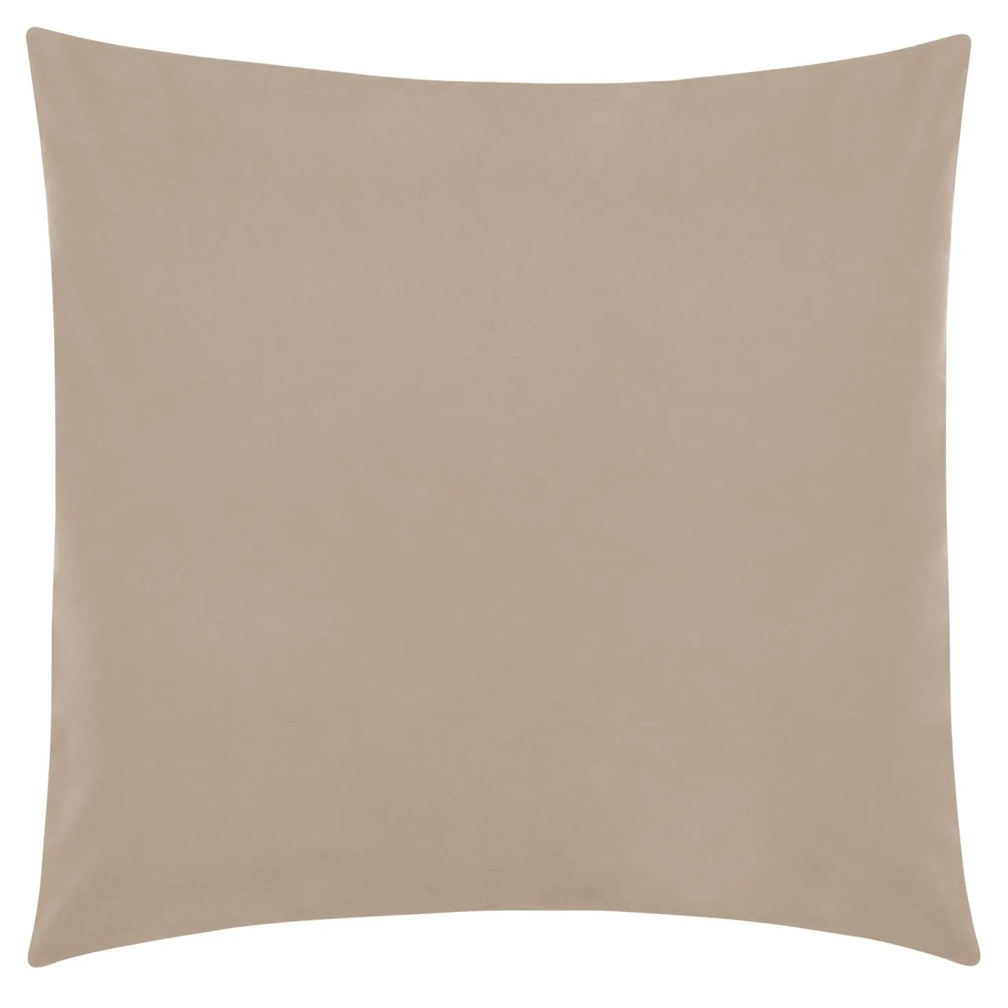 Parure de lit coton bio Rhea