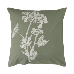 Parure de lit percale Angélique
