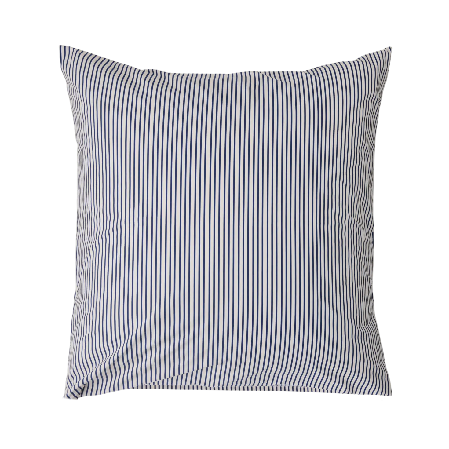 Parure de lit percale Aulne