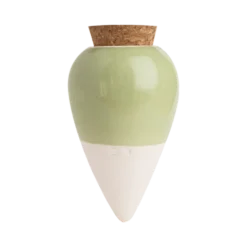 PEPIN Olla - Vert