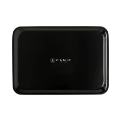 Plateau rectangulaire 38x27cm Grand Hôtel