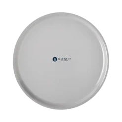 Plateau rond 42cm Angélique
