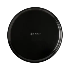Plateau rond 42cm Grand Hôtel