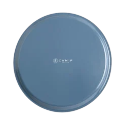 Plateau rond 42cm Plantain