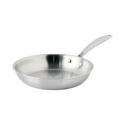 Poêle inox triply Charlize