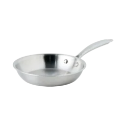 Poêle inox triply Charlize