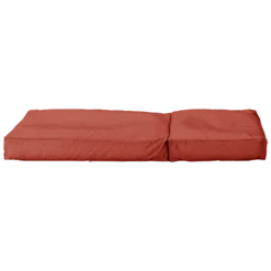 Pouf Bain de soleil Recyclé Heva