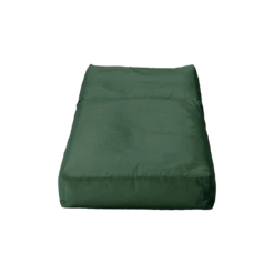 Pouf Bain de soleil Recyclé Heva