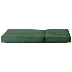 Pouf Bain de soleil Recyclé Heva