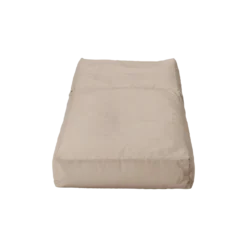 Pouf Bain de soleil Recyclé Heva