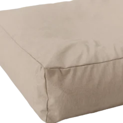 Pouf Bain de soleil Recyclé Heva