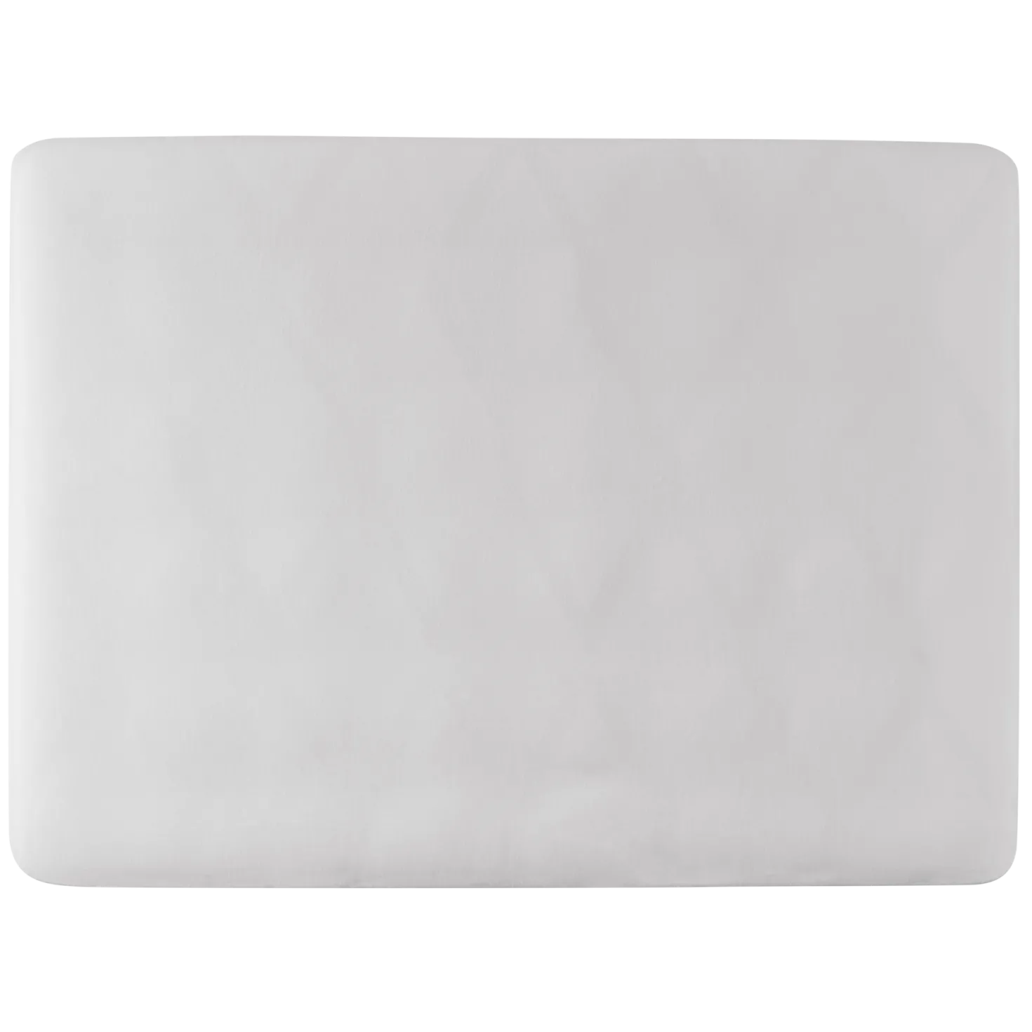 Protège matelas molleton coton bio matelas épais Coralie