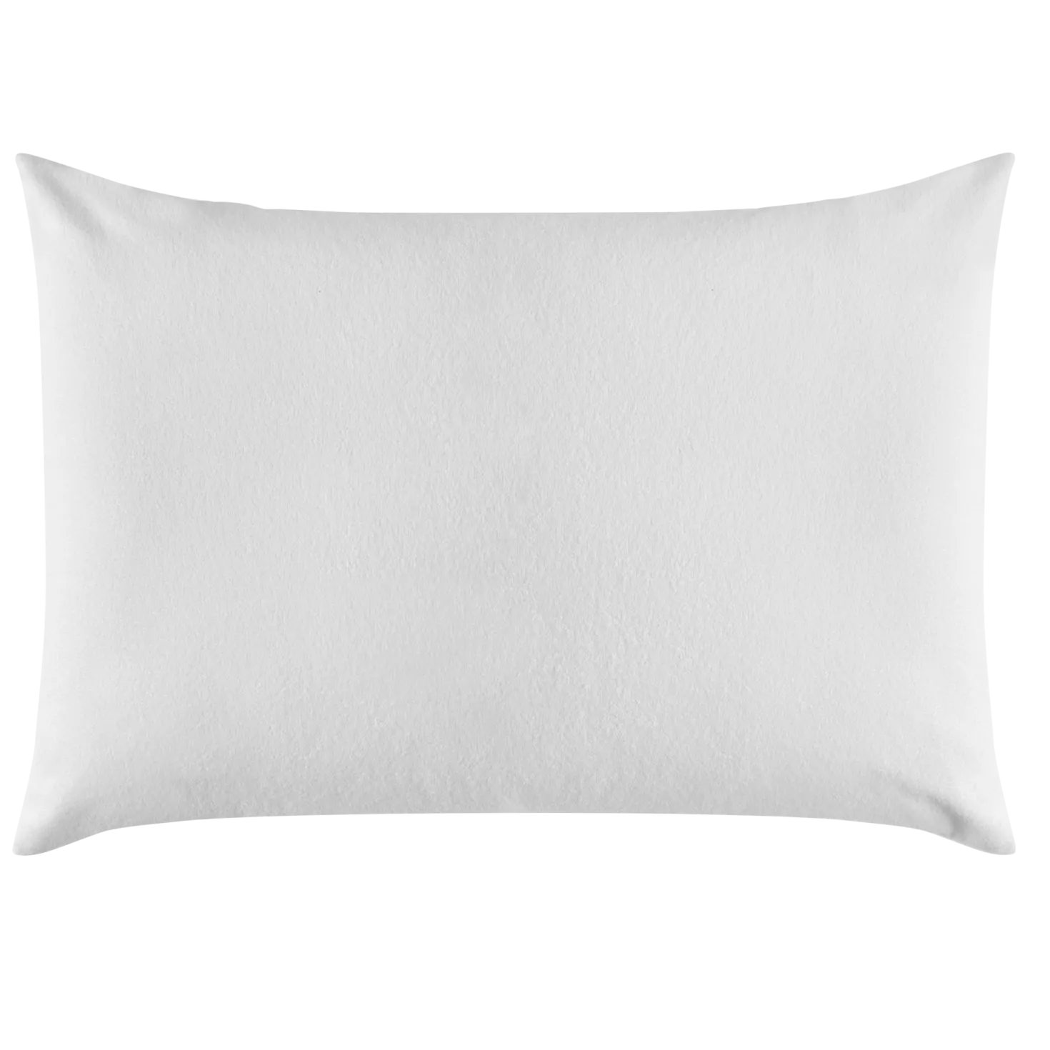 Protège oreiller bouclette imperméable Bérénice
