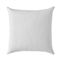 Protège oreiller bouclette imperméable Bérénice