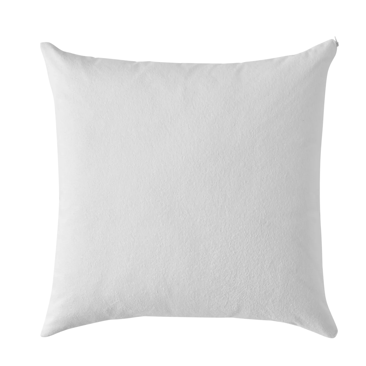 Protège oreiller bouclette imperméable Bérénice