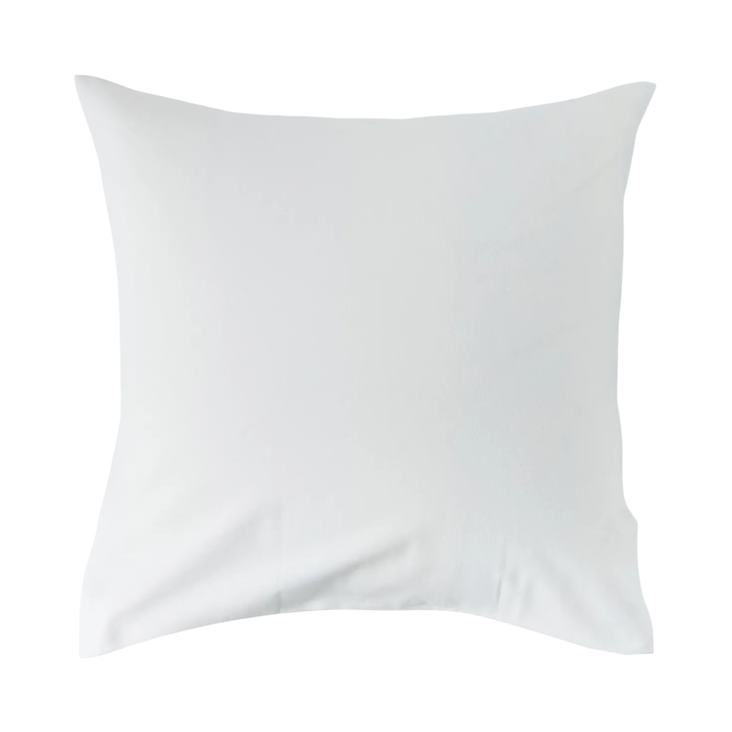Protège oreiller molleton coton biologique Isidore