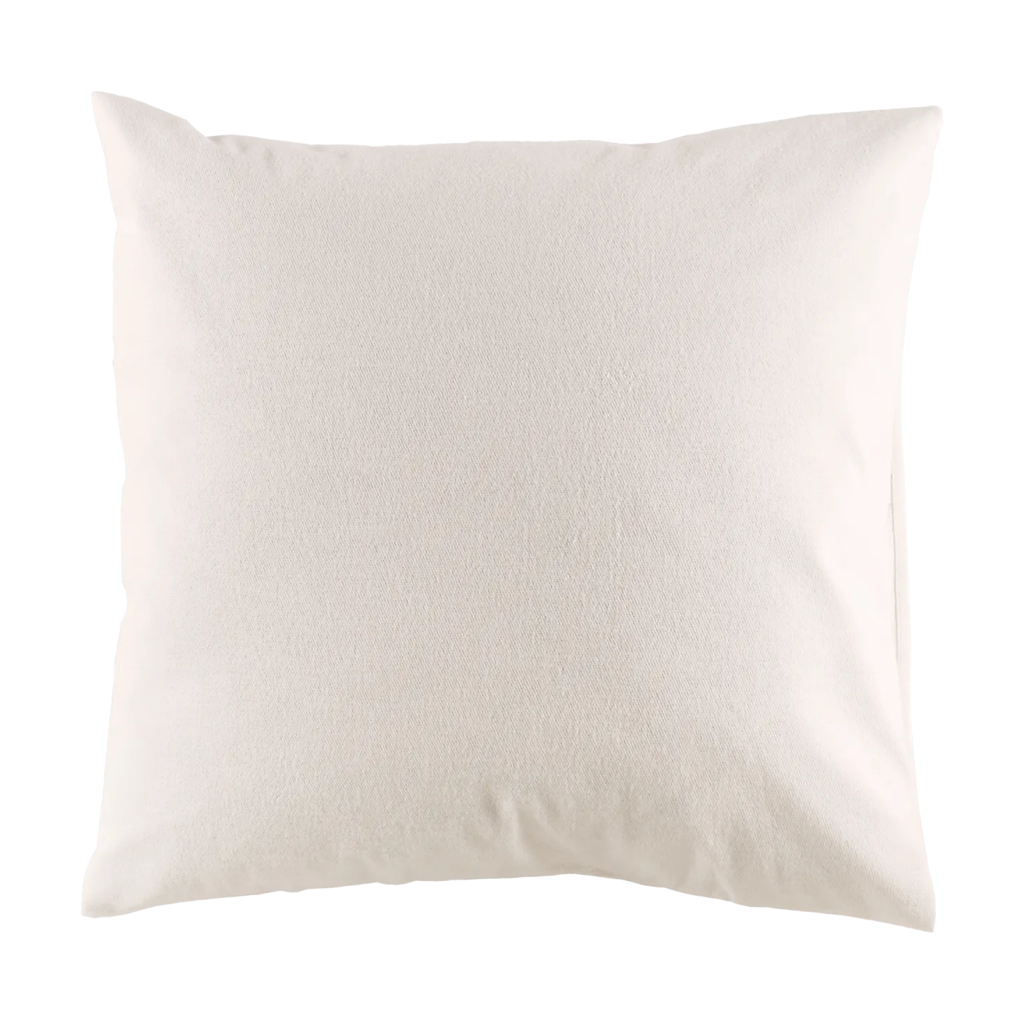 Protège oreiller molleton imperméable coton bio Issac