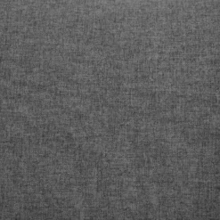 Repose-pieds tissu Portimo