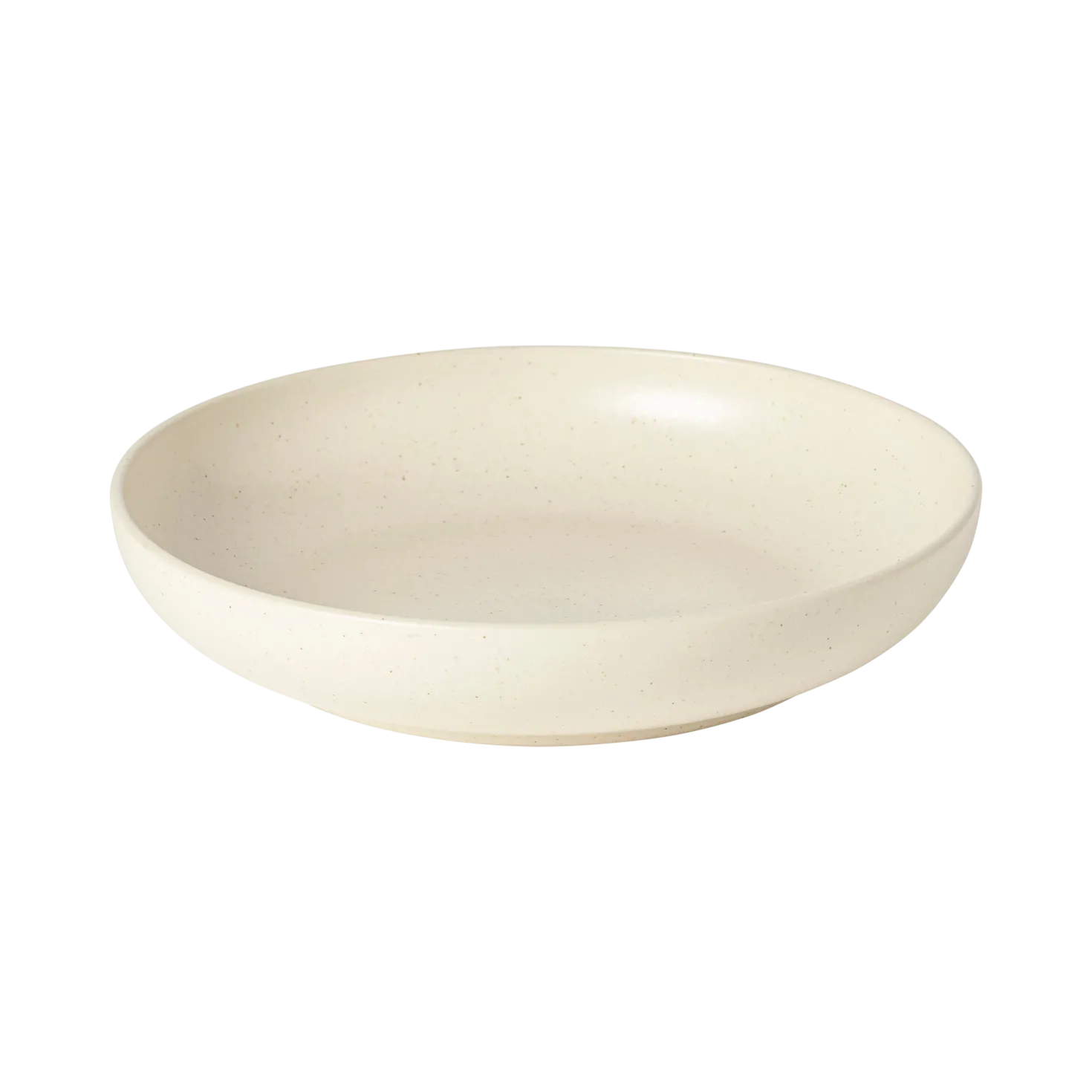Saladier 32cm Pacifica - Costa Nova