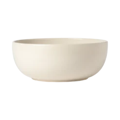 Saladier 25cm Pacifica - Costa Nova
