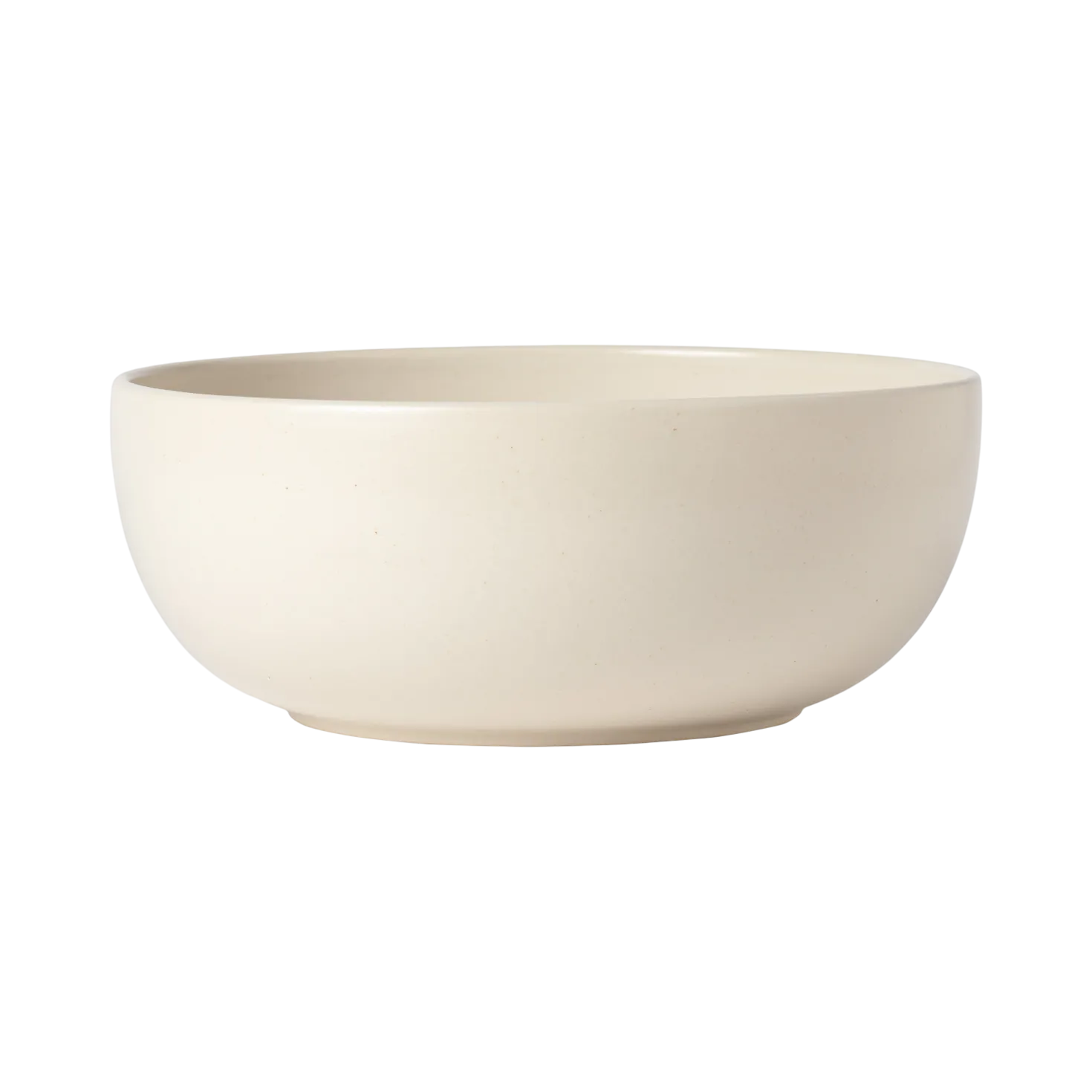 Saladier 25cm Pacifica - Costa Nova