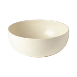 Saladier 25cm Pacifica - Costa Nova