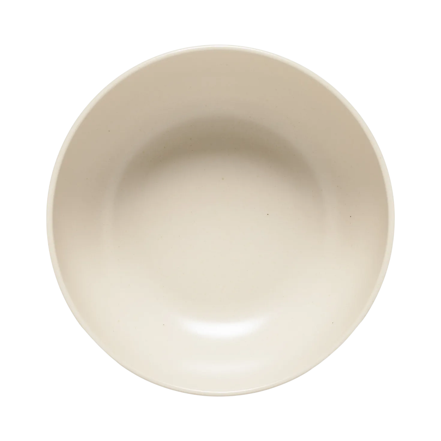 Saladier 25cm Pacifica - Costa Nova
