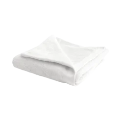 Serviette de bain coton Naïa