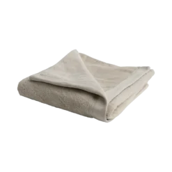 Serviette de bain coton Naïa
