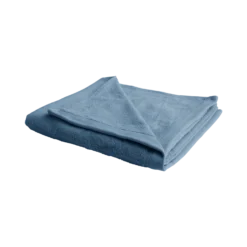 Serviette de bain coton Naïa
