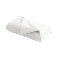 Serviette de bain coton Naïa