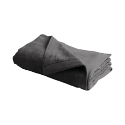 Serviette de bain coton Naïa