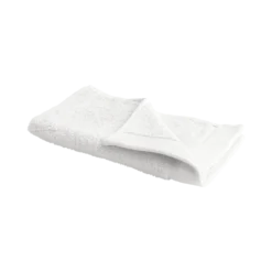 Serviette de bain coton Naïa