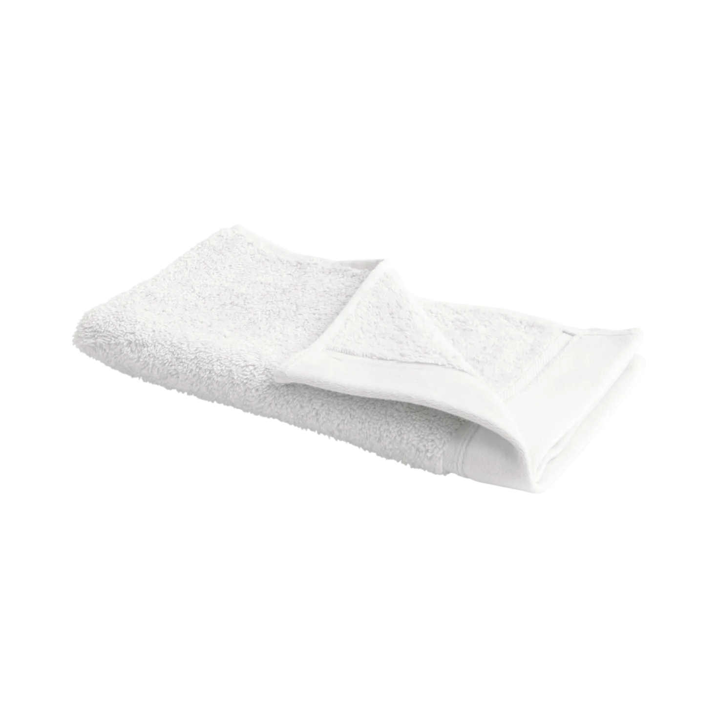 Serviette de bain coton Naïa