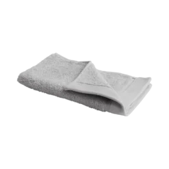Serviette de bain coton Naïa
