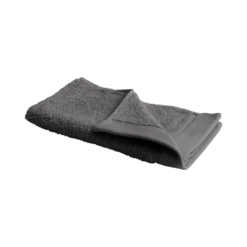 Serviette de bain coton Naïa