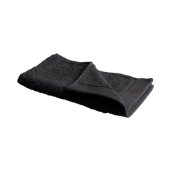 Serviette de bain coton Naïa