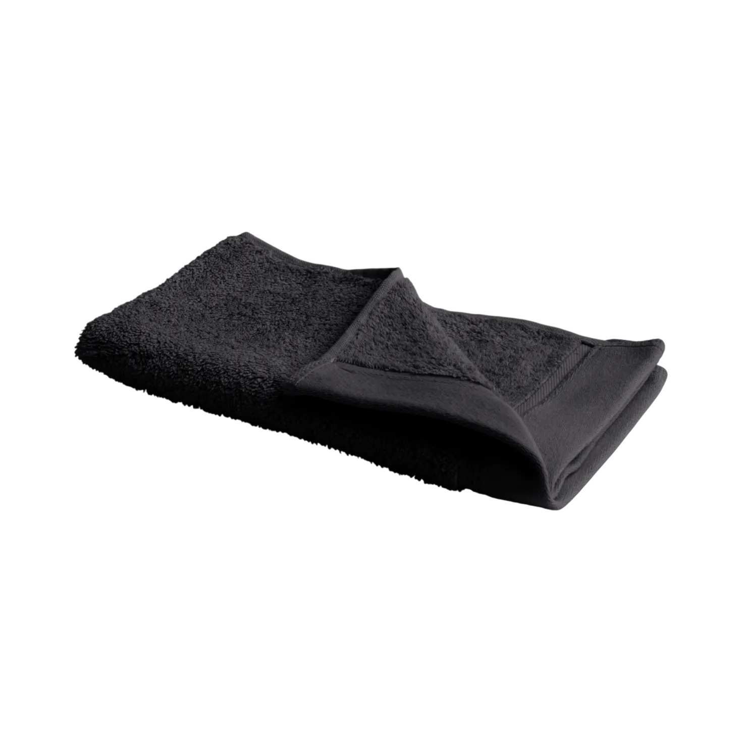 Serviette de bain coton Naïa