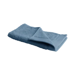 Serviette de bain coton Naïa