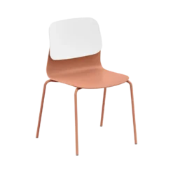 SOKOA Chaise Klik