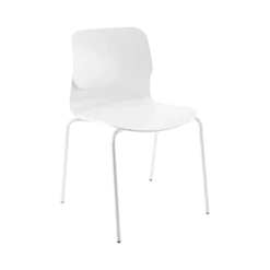 SOKOA Chaise Klik