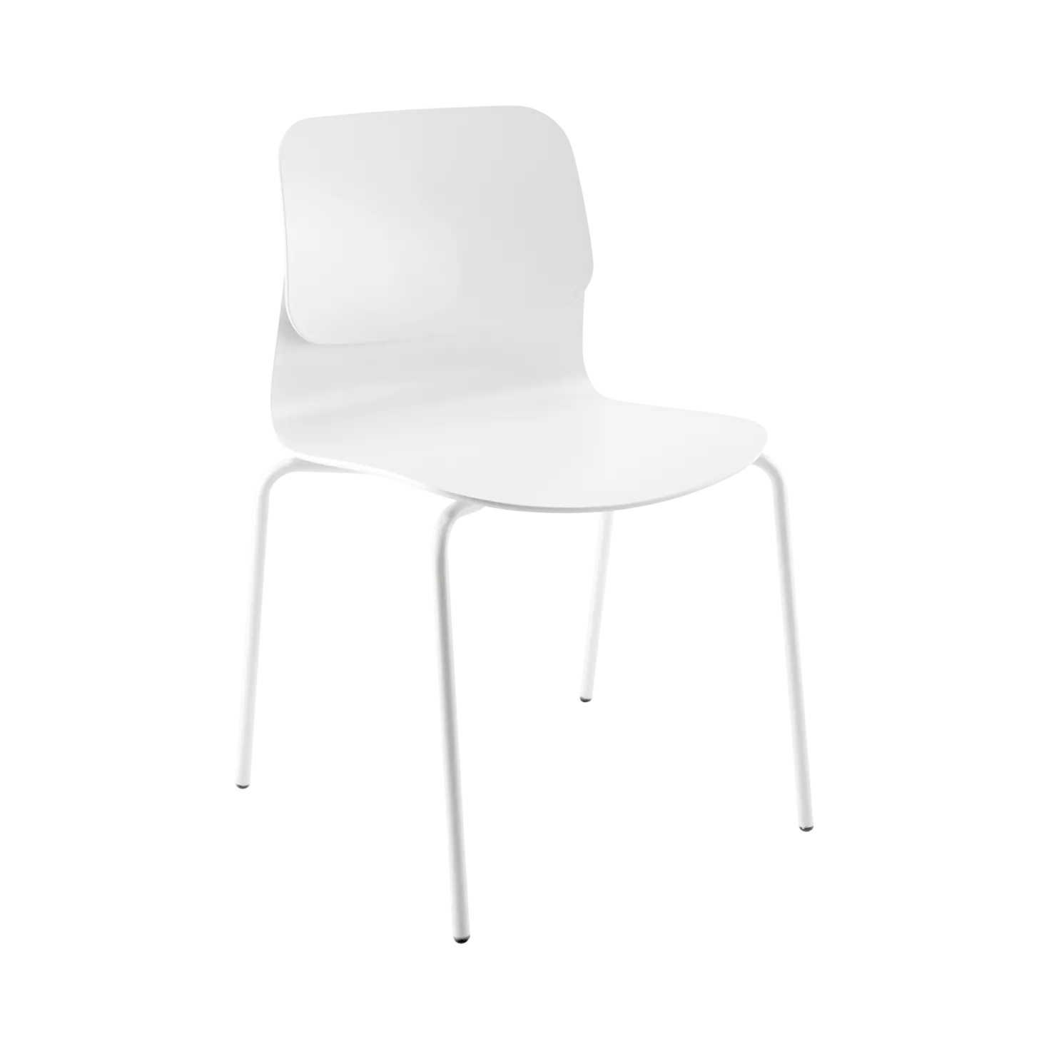 SOKOA Chaise Klik