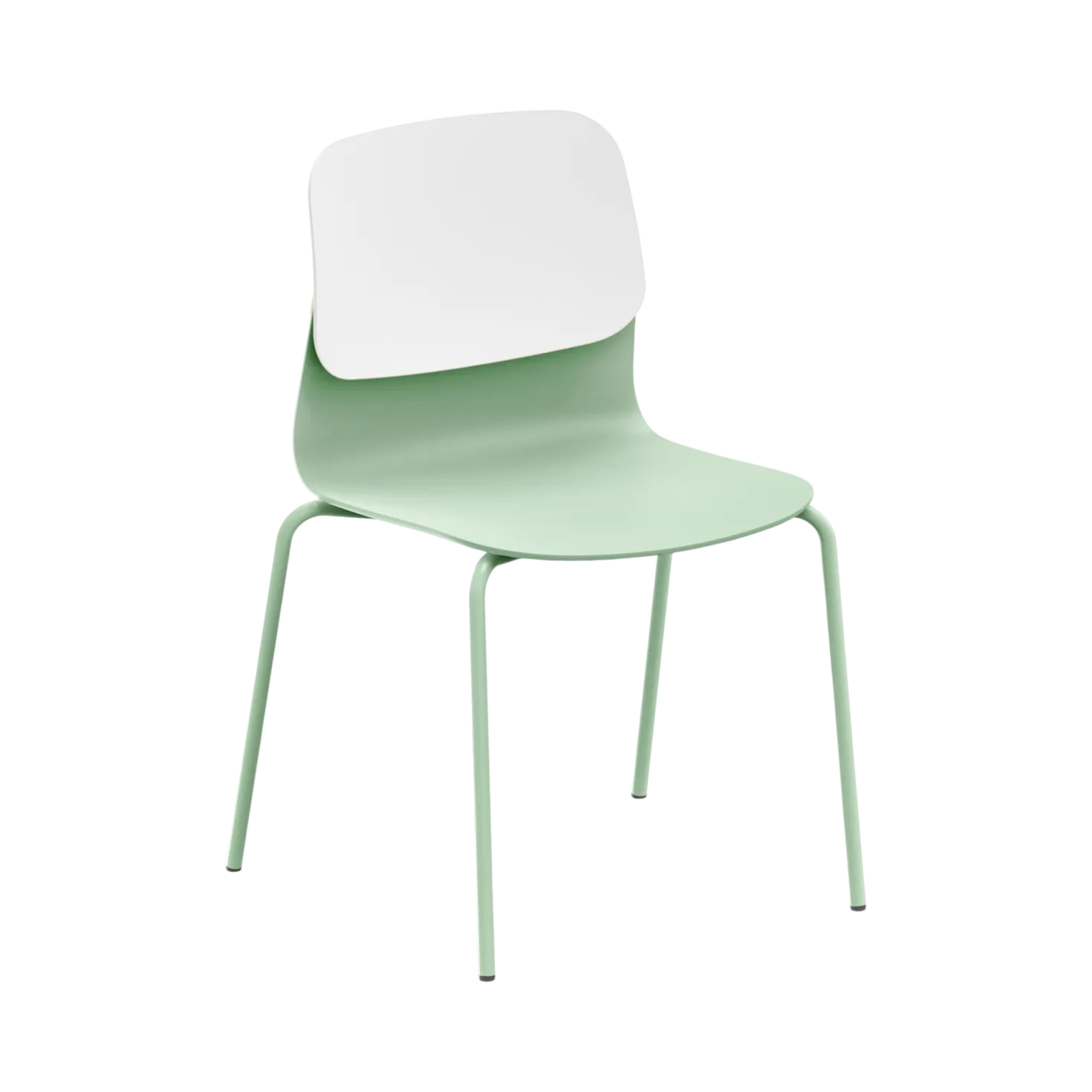 SOKOA Chaise Klik
